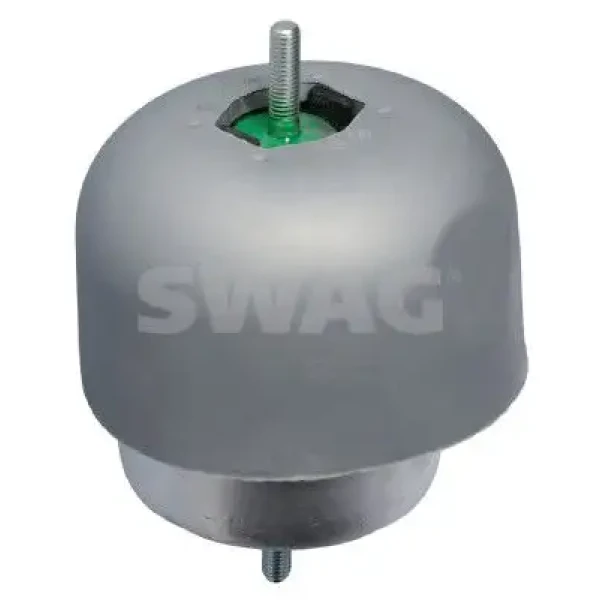 SWAG Motor Takozu (Sağ) – 30130060 / OEM 8D0199382AN