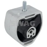 SWAG Şanzıman Takozu – 30130071 / OEM 8D0399151H