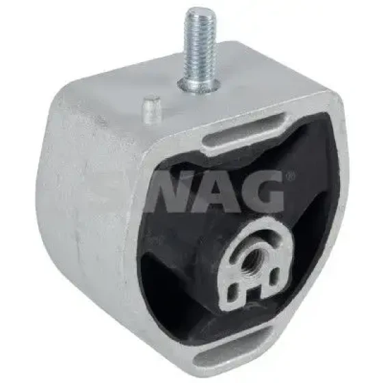 SWAG Şanzıman Takozu – 30130071 / OEM 8D0399151H ürün görseli