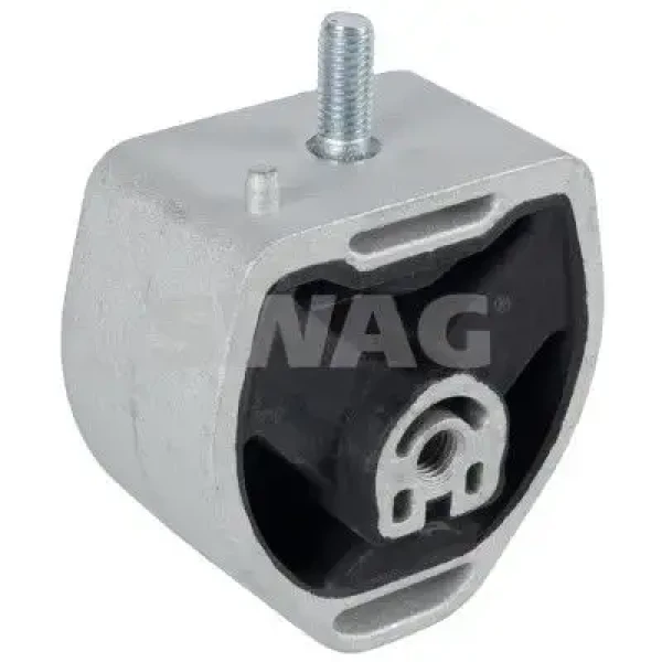 SWAG Şanzıman Takozu – 30130071 / OEM 8D0399151H