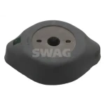 SWAG Şanzıman Takozu – 30130073 / OEM 8D0399151M