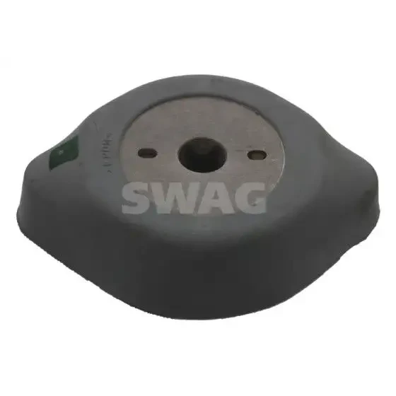 SWAG Şanzıman Takozu – 30130073 / OEM 8D0399151M ürün görseli