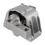 SWAG Motor Takozu (Sağ) – 30130091 / OEM 1J0 199 262 BE