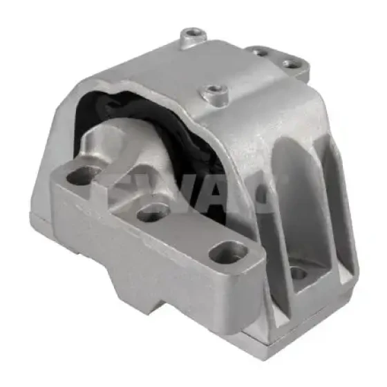 SWAG Motor Takozu (Sağ) – 30130091 / OEM 1J0 199 262 BE ürün görseli