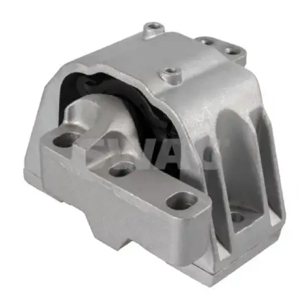 SWAG Motor Takozu (Sağ) – 30130091 / OEM 1J0 199 262 BE