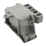 SWAG Şanzıman Takozu – 30130094 / OEM 1J0199555AK