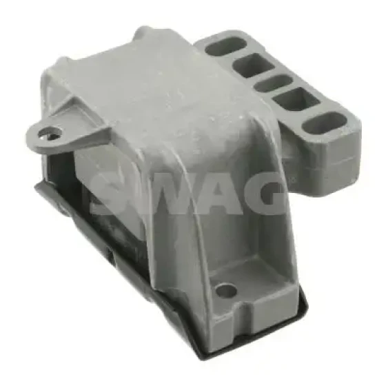 SWAG Şanzıman Takozu – 30130094 / OEM 1J0199555AK ürün görseli