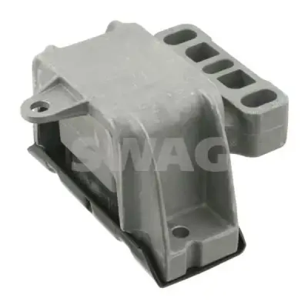 SWAG Şanzıman Takozu – 30130094 / OEM 1J0199555AK