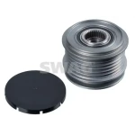 SWAG Alternatör Kasnağı – 30140008 / OEM 021903025T