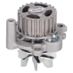 SWAG Devirdaim – 30150014 / OEM 06A121011C