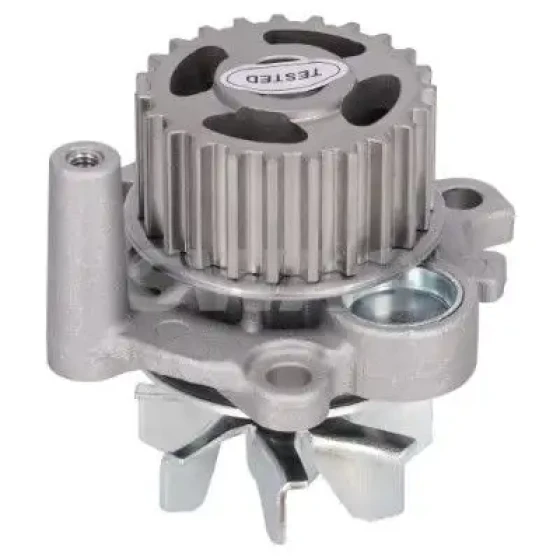 SWAG Devirdaim – 30150014 / OEM 06A121011C ürün görseli