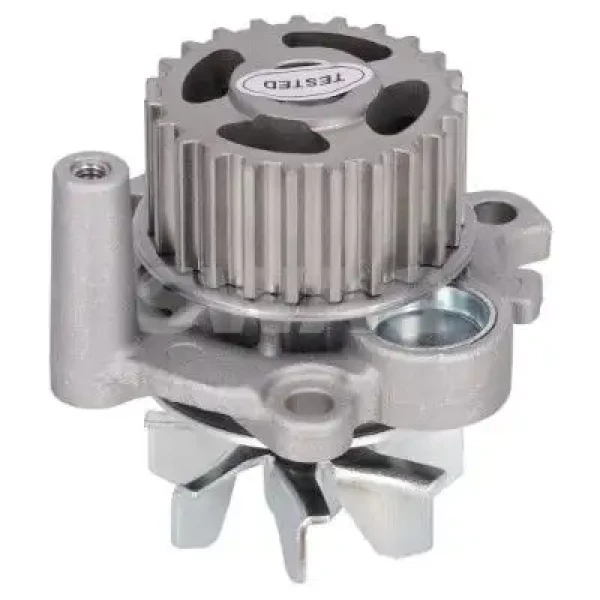 SWAG Devirdaim – 30150014 / OEM 06A121011C