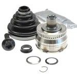 GKN Aks Kafası (Dış) – 301955 / OEM 8D0498099B
