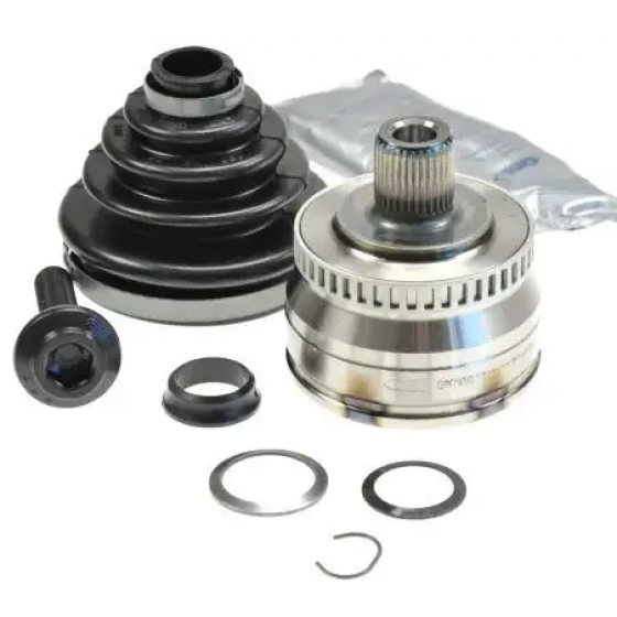 GKN Aks Kafası (Dış) – 301955 / OEM 8D0498099B ürün görseli