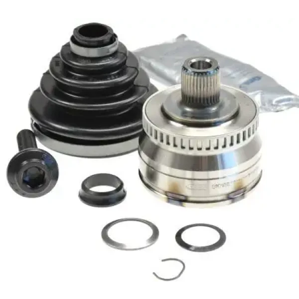 GKN Aks Kafası (Dış) – 301955 / OEM 8D0498099B