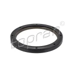 Topran Arka Krank Keçesi – 302172001 / OEM 06E103051J