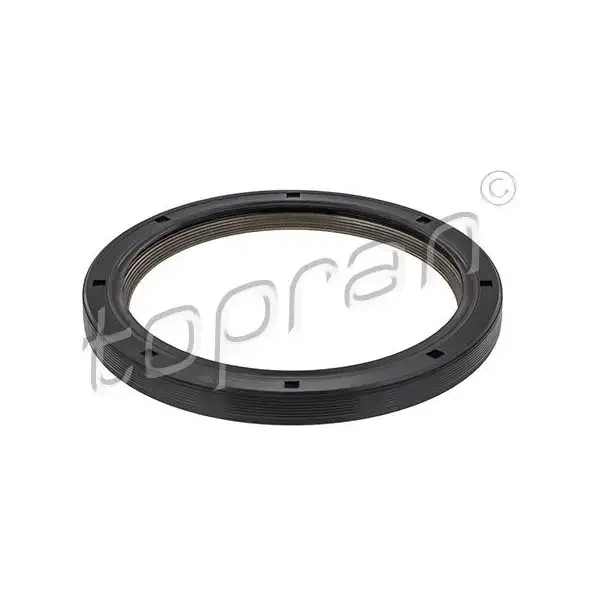 Topran Arka Krank Keçesi – 302172001 / OEM 06E103051J