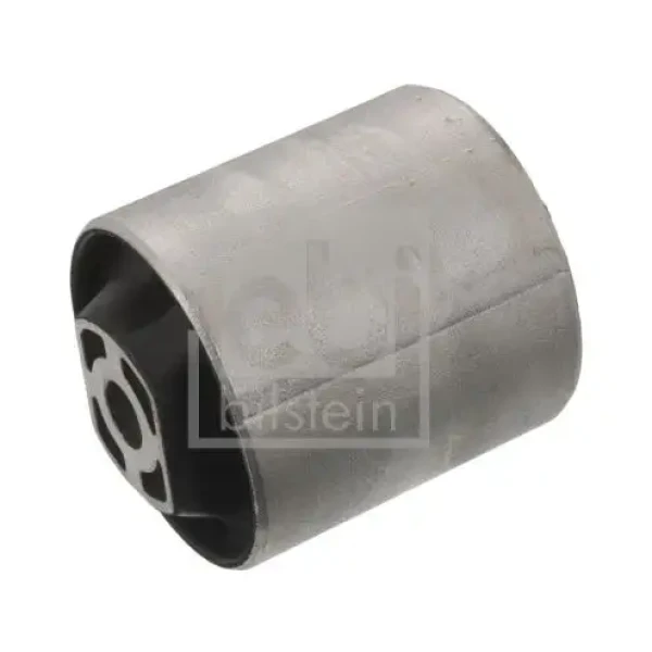 FEBI Salıncak Burcu – 30218 / OEM 8K0407183B