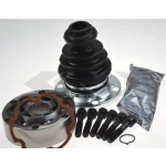 GKN Aks Kafası (İç) – 302287 / OEM 431498103C