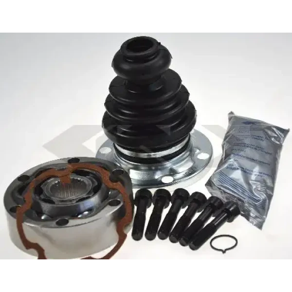 GKN Aks Kafası (İç) – 302287 / OEM 431498103C