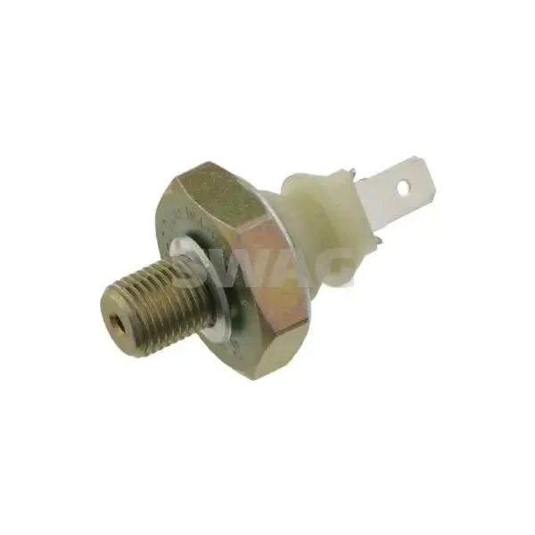 SWAG Yağ Müşürü – 30230001 / OEM 056919081