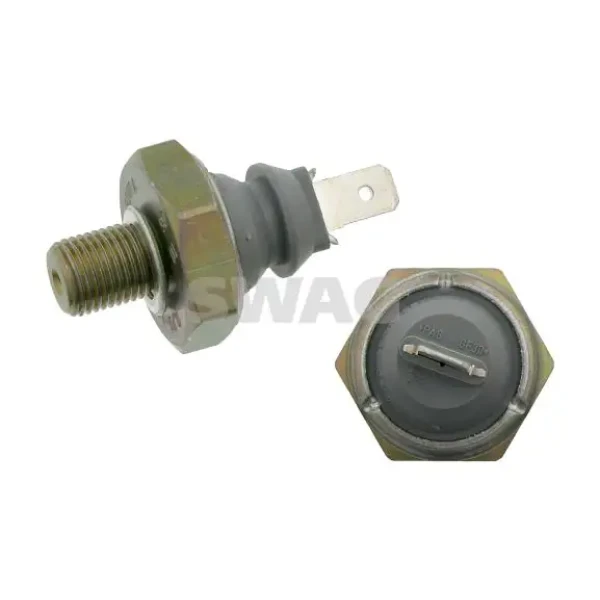SWAG Yağ Müşürü – 30230004 / OEM 068919081A