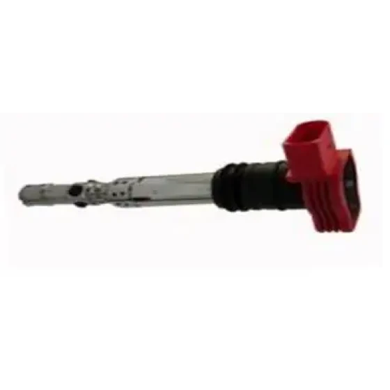 MGA Bobin – 30238 / OEM 06C905115B ürün görseli