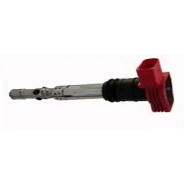 MGA Bobin – 30238 / OEM 06C905115B