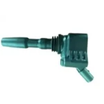 MGA Bobin – 30240 / OEM 04E905110B