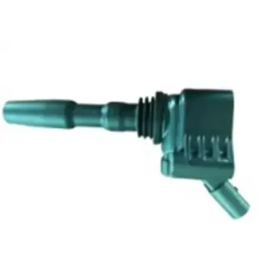 MGA Bobin – 30240 / OEM 04E905110B ürün görseli