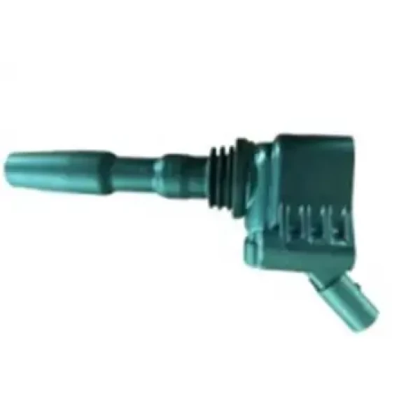MGA Bobin – 30240 / OEM 04E905110B