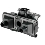 MGA Bobin – 30250 / OEM 058905101A