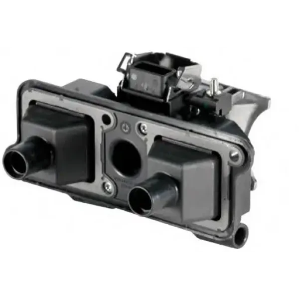 MGA Bobin – 30250 / OEM 058905101A