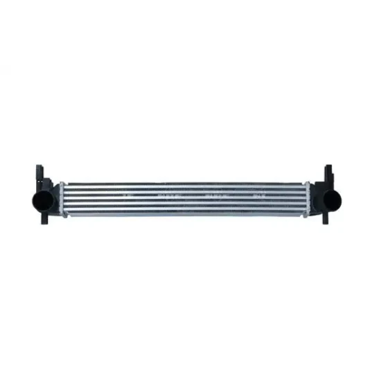 NRF Turbo Radyatörü – 30253 / OEM 6R0145805B ürün görseli