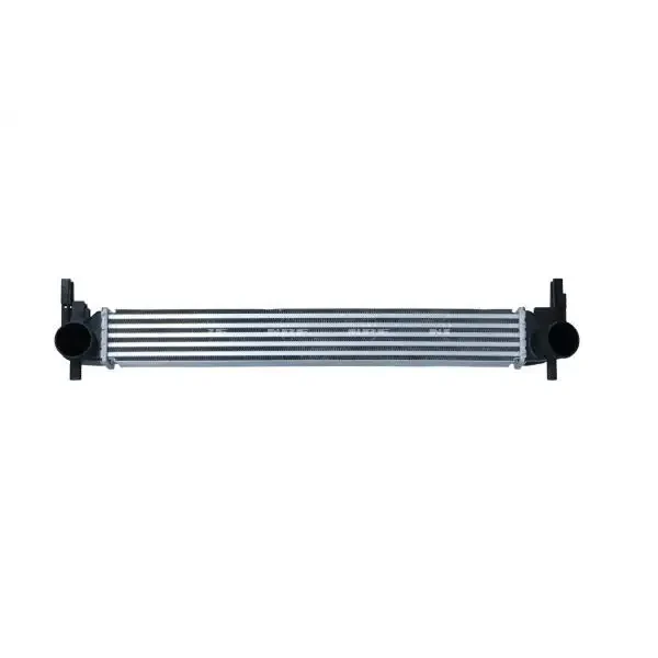 NRF Turbo Radyatörü – 30253 / OEM 6R0145805B