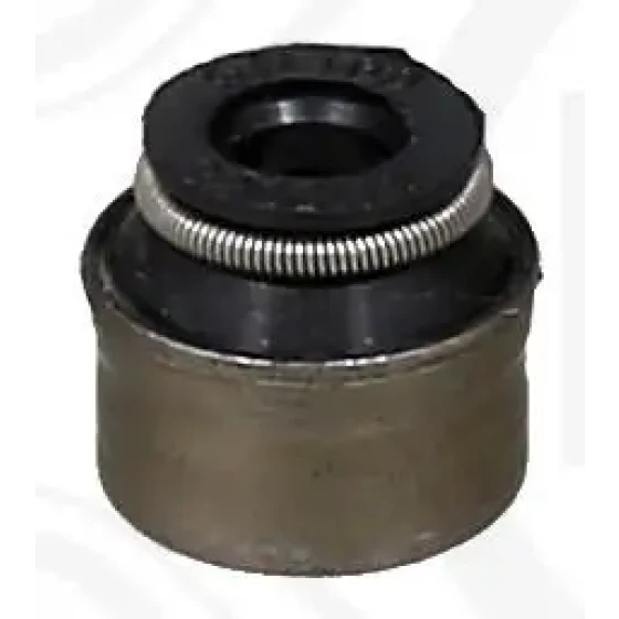 Elring Supap Lastiği – 302.890 / OEM 2554922 ürün görseli