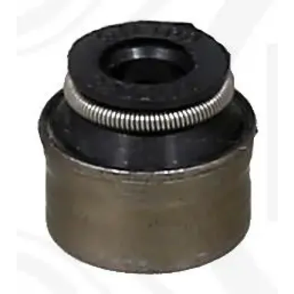 Elring Supap Lastiği – 302.890 / OEM 2554922