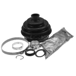 GKN Dış Aks Körüğü – 302959 / OEM 1J0498203