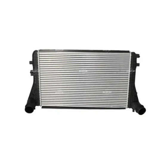 NRF Turbo Radyatörü – 30316 ürün görseli