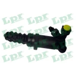 LPR Debriyaj Alt Merkez – 3033 / OEM 4F0721257B