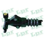 LPR Debriyaj Alt Merkez – 3035 / OEM 95510123