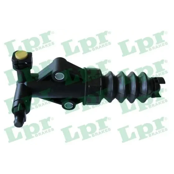 LPR Debriyaj Alt Merkez – 3035 / OEM 95510123 ürün görseli