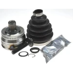 GKN Aks Kafası (Dış) – 303605 / OEM 3B0498099D