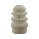 FEBI Ön Süspansiyon Takozu – 30420 / OEM 8D0412131H