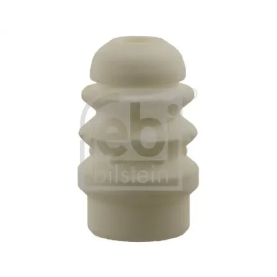 FEBI Ön Süspansiyon Takozu – 30420 / OEM 8D0412131H ürün görseli