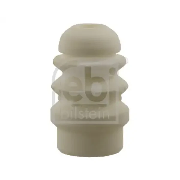 FEBI Ön Süspansiyon Takozu – 30420 / OEM 8D0412131H