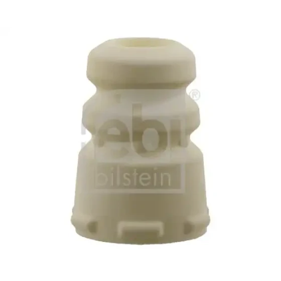 FEBI Ön Süspansiyon Takozu – 30421 / OEM 1K0412303M ürün görseli