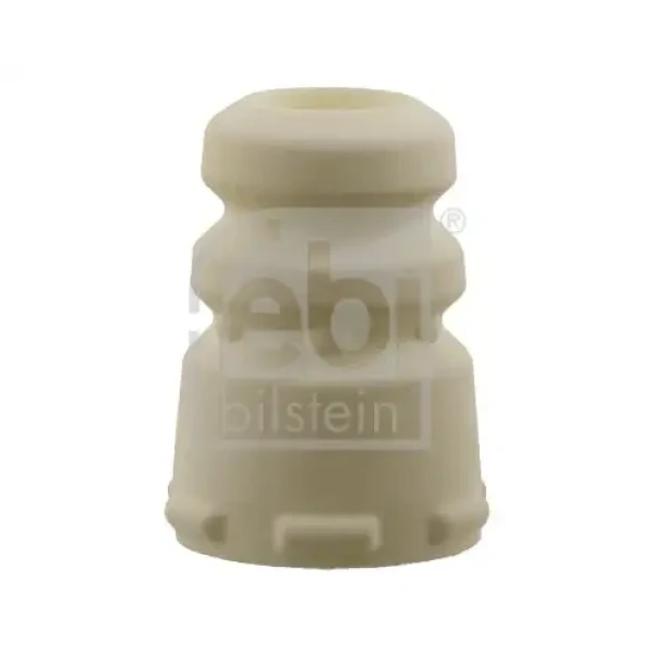 FEBI Ön Süspansiyon Takozu – 30421 / OEM 1K0412303M