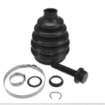 GKN Dış Aks Körüğü – 304328 / OEM 1K0498203