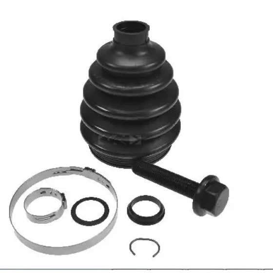 GKN Dış Aks Körüğü – 304328 / OEM 1K0498203 ürün görseli